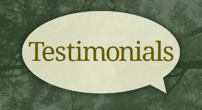 Testimonials of Beloved Pet Cremations, LLC