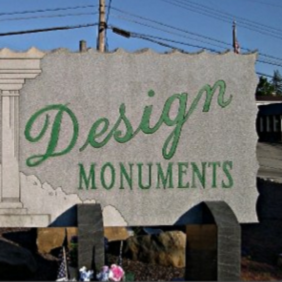 Beloved Pet Cremations, LLC: North Versailles, PA