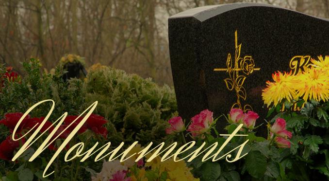 Pet Monuments by Beloved Pet Cremations, LLC